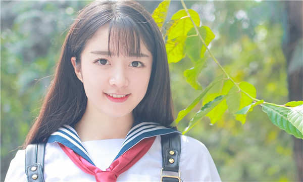大庆供卵试管代怀生子:帮助不孕不育患者家庭实现生育梦想的科学解决方案 大庆供卵试管代怀生子:帮助不孕不育患者家庭实现生育梦想的科学解决方案