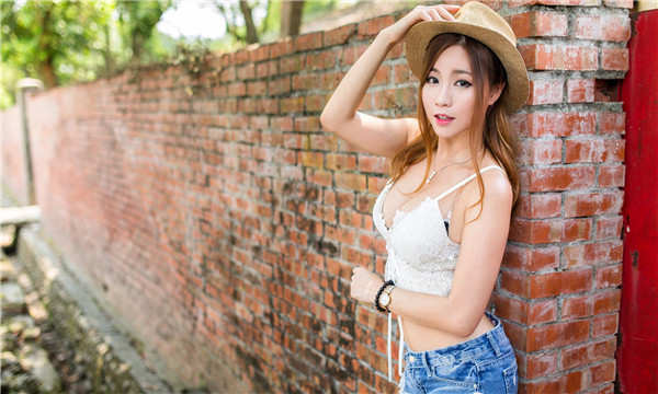 大庆试管婴儿助孕公司-{试管婴儿 公司} 大庆试管婴儿助孕公司-{试管婴儿 公司}