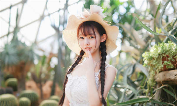 大庆供卵试管孩子的风险,供卵试管婴儿会不会有遗传病的风险