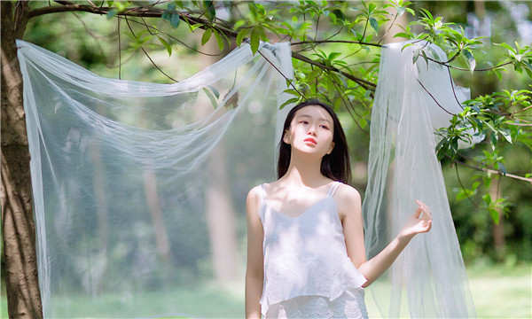 大庆试管助孕包生男孩还是女孩｜试管助孕包成功