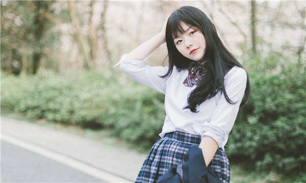 大庆关于试管婴儿生男孩的几率大还是女孩几率大的问题解析