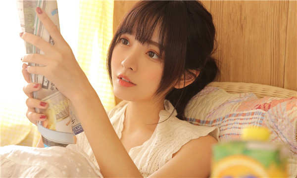 大庆试管生男孩子怎么办？如何助孕不孕不育家庭实现心愿