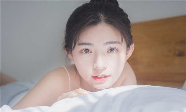 大庆供卵代生机构安全吗-｛供卵生子的费用｝
