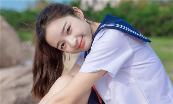 大庆试管用供卵生的孩子是自己的吗？从助孕服务了解更多