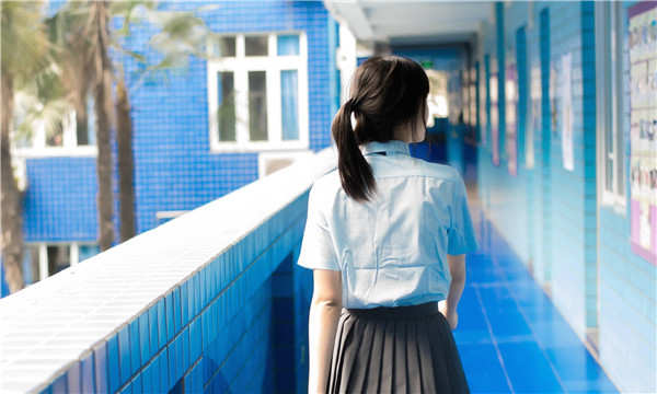 大庆如何找到一个可以帮助我生孩子的女人？