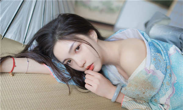 大庆试管助孕公司怎么样｜试管助孕是违法吗
