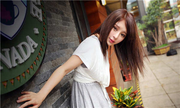 大庆想找一个女性生孩子给报酬-｛找个女人生孩子多少钱｝