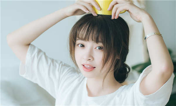 大庆供卵生子多少钱｜供卵生子成功率有多少