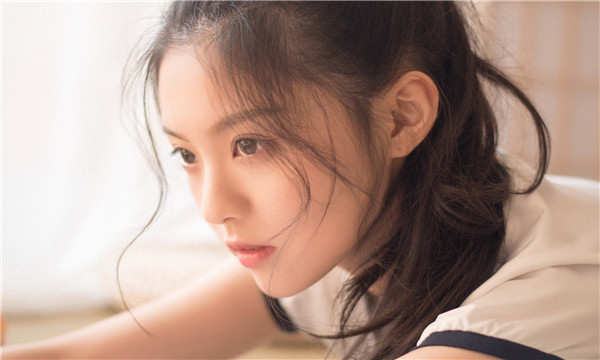 大庆供卵代生机构安全吗｜供卵生孩子费用多少