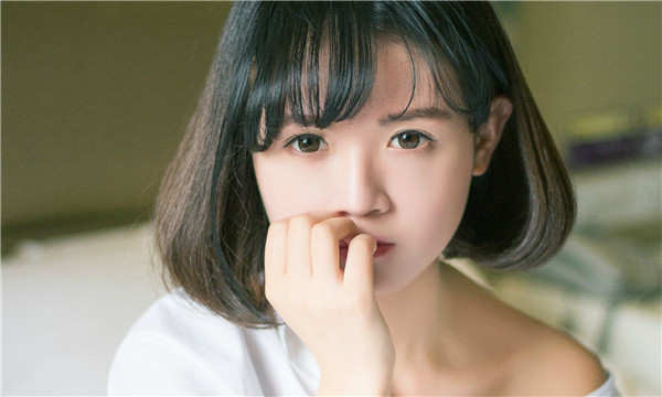 大庆试管代怀生子公司——助力不孕不育家庭实现育儿梦想