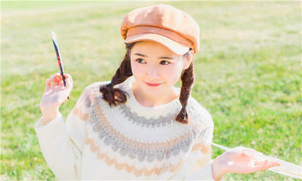 大庆供卵生孩子费用多少｜但很多人心中都会冒出一个问题：供