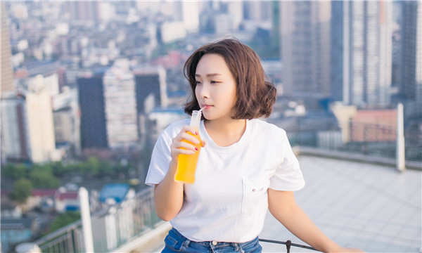 大庆专业的包生男孩机构：助您顺利迎接自己的孩子