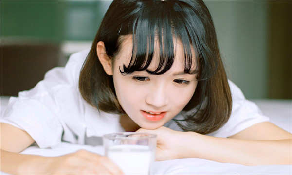 大庆40万找私人代妈