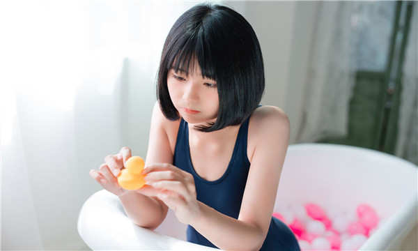 大庆试管代生助孕方案满足不孕不育患者家庭的期待
