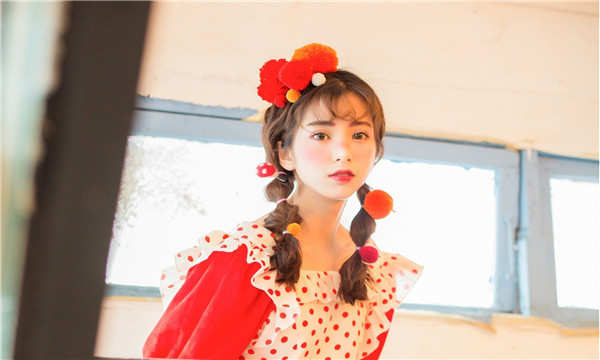 大庆试管代怀生女孩还是男孩,这个方案不仅包括多次尝试的机会