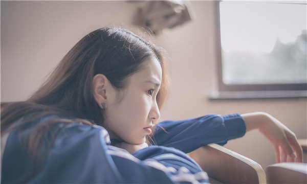 大庆试管婴儿医疗机构｜试管医疗中心