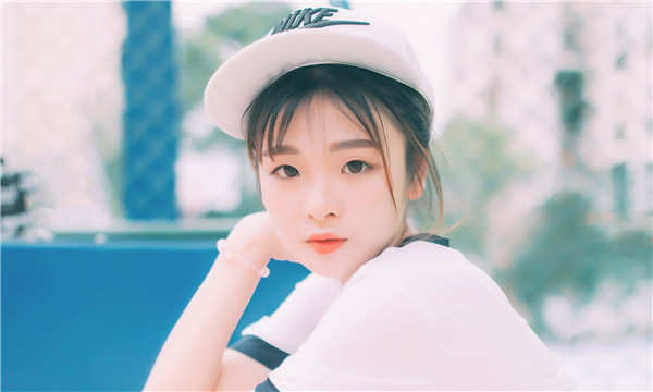 大庆试管婴儿包生男孩是不是真的｜试管婴儿包男女