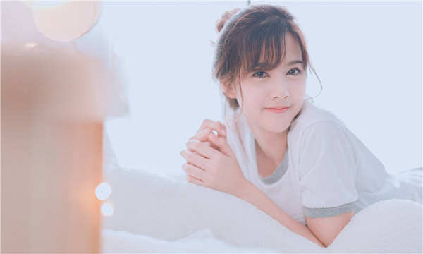 大庆代怀生子什么意思：不孕不育患者家庭的救星