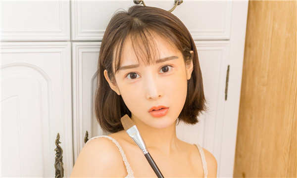 大庆试管婴儿选性别费用｜试管婴儿选择性别准确率高吗