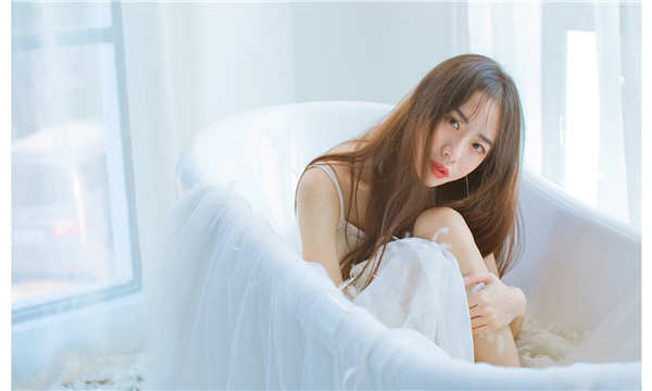 大庆试管助孕生子有风险吗｜试管助孕生子有风险吗知乎