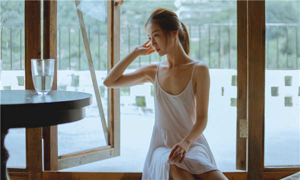 大庆供卵试管婴儿成功率与代怀生子零风险保障的方案