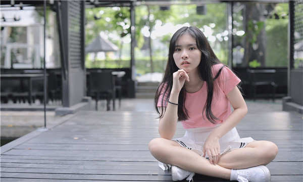 大庆合法供卵试管机构｜供卵试管婴儿机构