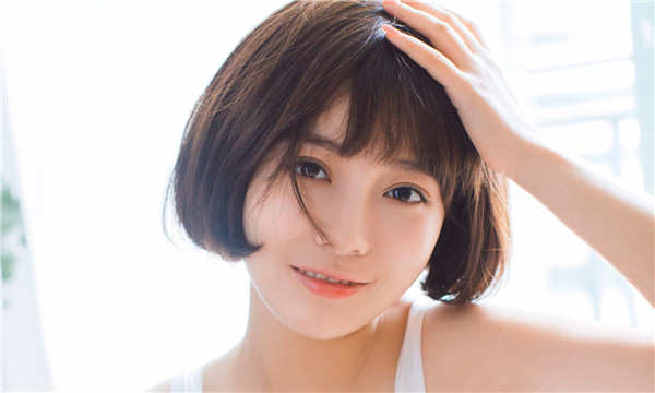 大庆试管代生代怀生子：不孕不育家庭的希望之路