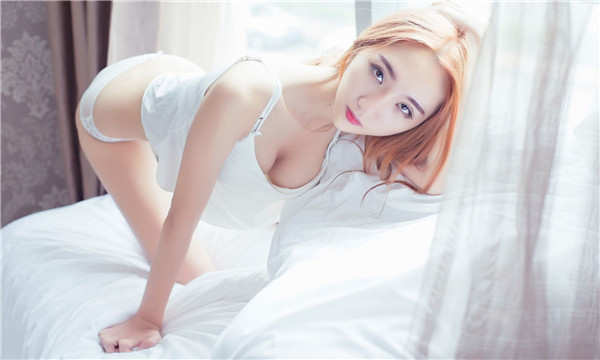 大庆生男孩试管婴儿｜什么是生男孩试管婴儿呢？
