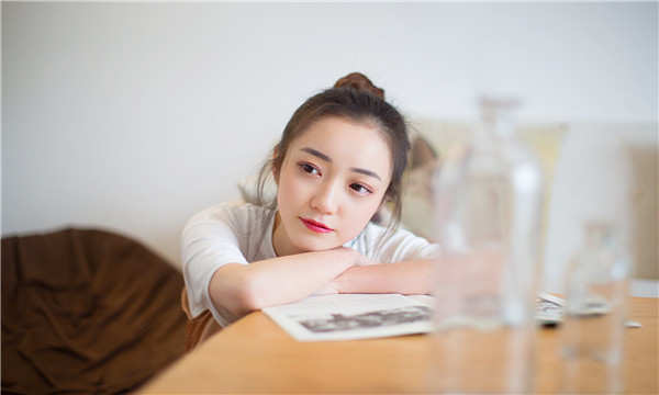 大庆供卵代怀生子公司：助力不孕不育患者家庭实现生育梦想