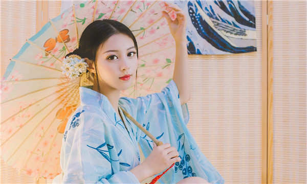 大庆借卵试管代怀生子流程——助您实现家庭的美好梦想