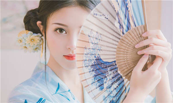大庆供卵试管代怀生女孩：为不孕不育家庭带来希望的安全可靠解决方案