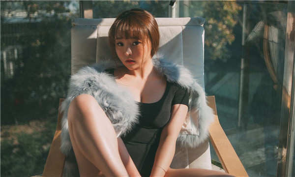大庆哪里做试管婴儿包男孩｜哪里做试管婴儿包男孩更好
