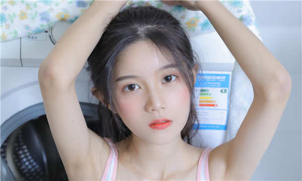 大庆试管代怀生子多少钱？让我们来探讨一下