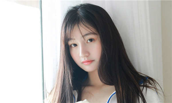 大庆三代试管可以选择男女吗｜三代试管可以选择男女吗有染色体平衡移位