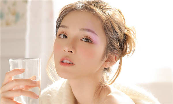 大庆借卵试管婴儿多少钱｜借卵试管医院哪家好