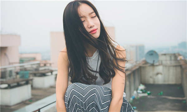 大庆供卵机构介绍,供卵中心