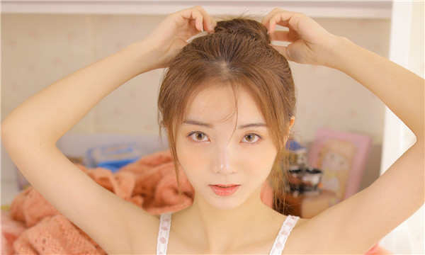 大庆供卵试管婴儿容易成功吗｜供卵试管对身体是否有伤害？