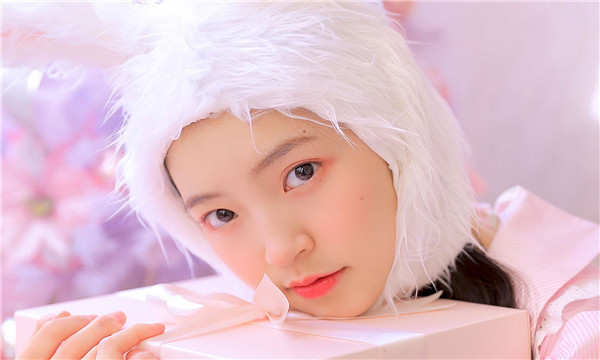 大庆了解供卵助孕机构有哪些且如何选择最合适的机构