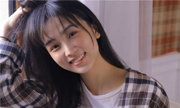 大庆供卵试管助孕生子机构：不孕不育家庭的希望之光