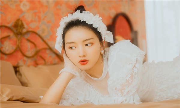 大庆生男孩试管婴儿｜生男孩 试管