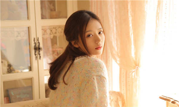 大庆同志试管助孕包生女儿——让梦想成真，助力不孕不育家庭的希望