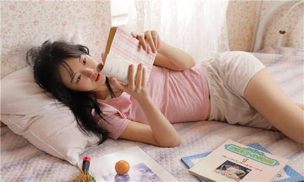 大庆试管婴儿选性别费用，助孕机构帮您实现生育梦想