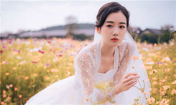 大庆供卵试管代怀生子多少钱，听起来可能让你一头雾水，但实际上了解清楚这些信息，对解决你生育问题非常重要。现在我们就来说说这个话题。