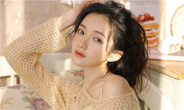 大庆试管代怀助孕生子可靠吗｜试管代怀什么意思