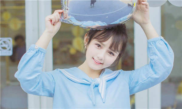 大庆三代试管包男孩机构：助您实现生育梦想的专业选择