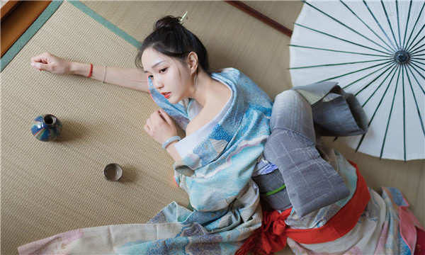 大庆同志试管助孕机构：助力不孕不育家庭实现拥有孩子的梦想