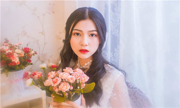 大庆试管供卵的成功率高吗｜试管婴儿供卵是什么意思