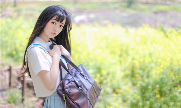 大庆代怀生子什么意思｜代怀是什么意思？