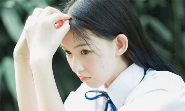 大庆供卵代怀是什么意思｜供卵自怀的成功率高吗