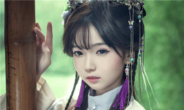 大庆供卵试管代怀生子多少钱，助你顺利迎来自己的孩子